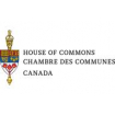 Parliament of Canada