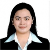Ronna B