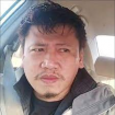 Angelito G