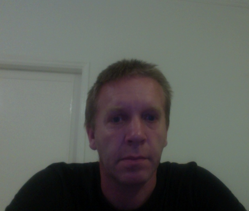 Chris H