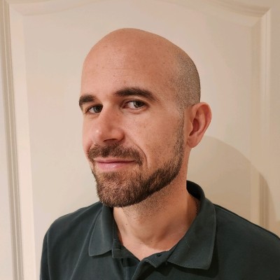 Sébastien B