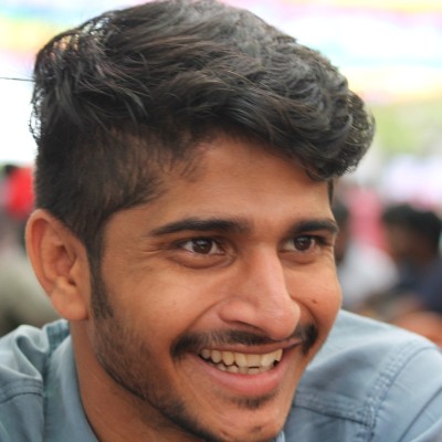 Amit D