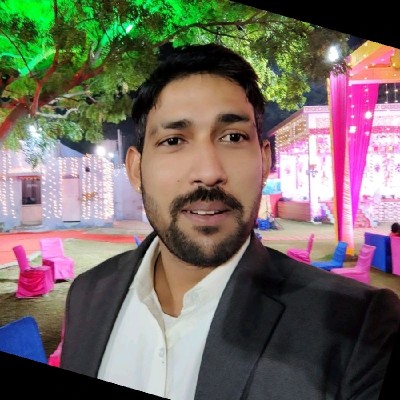 Shambhu J