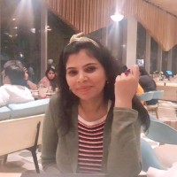 Nikita S