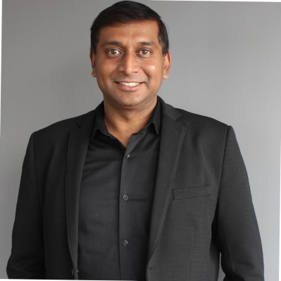 Yuvraj S