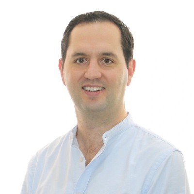 Rodrigo P