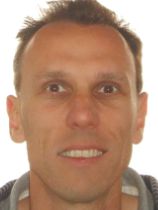Massimo M