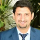 Tariq H