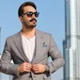 Mohammad  M.