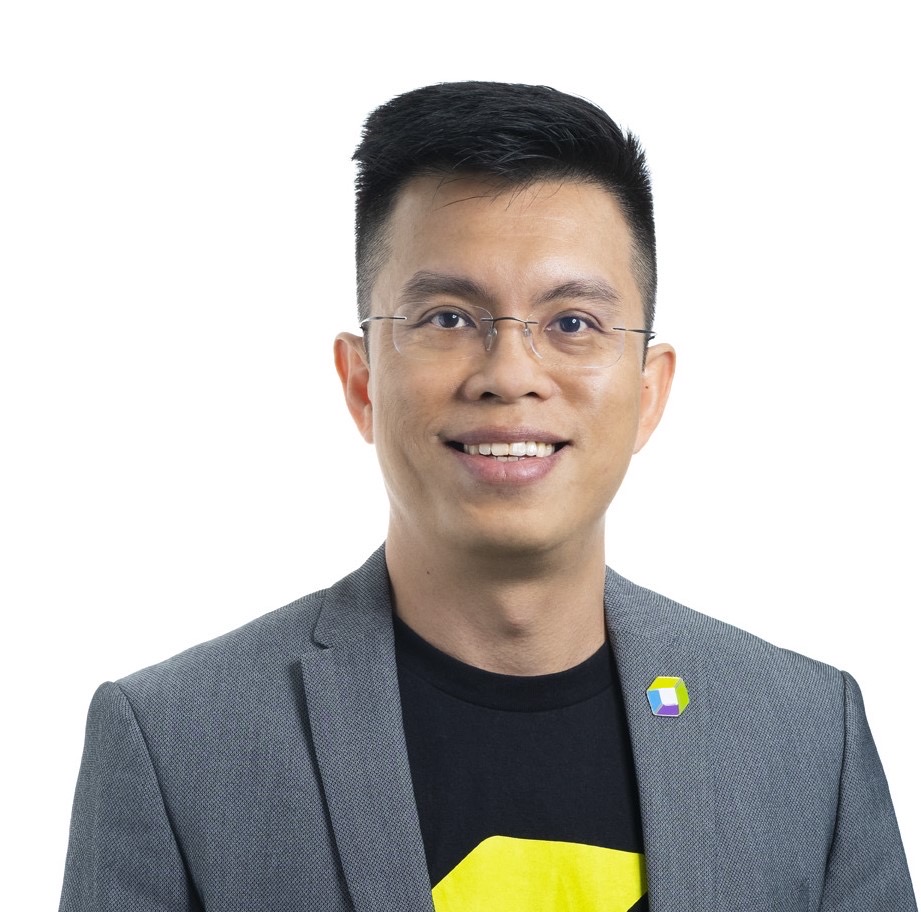Eng Kiong K.