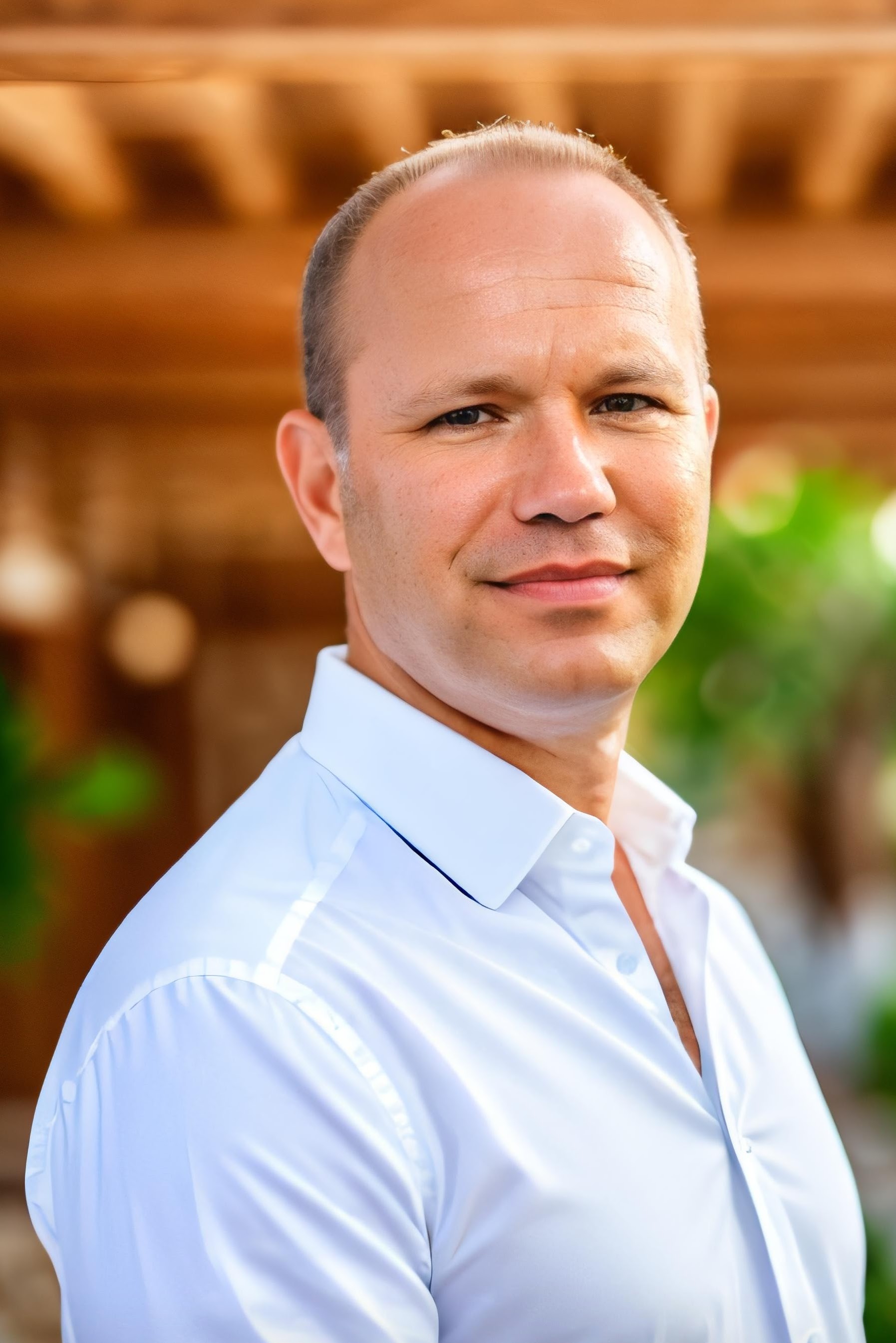 Michael H.