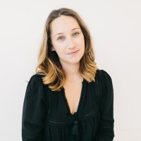 Fiona T.