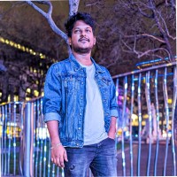 Jayaprakash S.