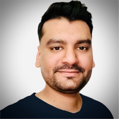 Atif K.