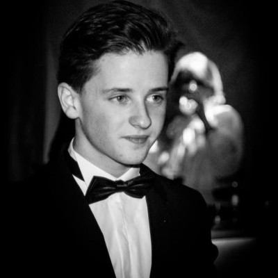 Milan H.