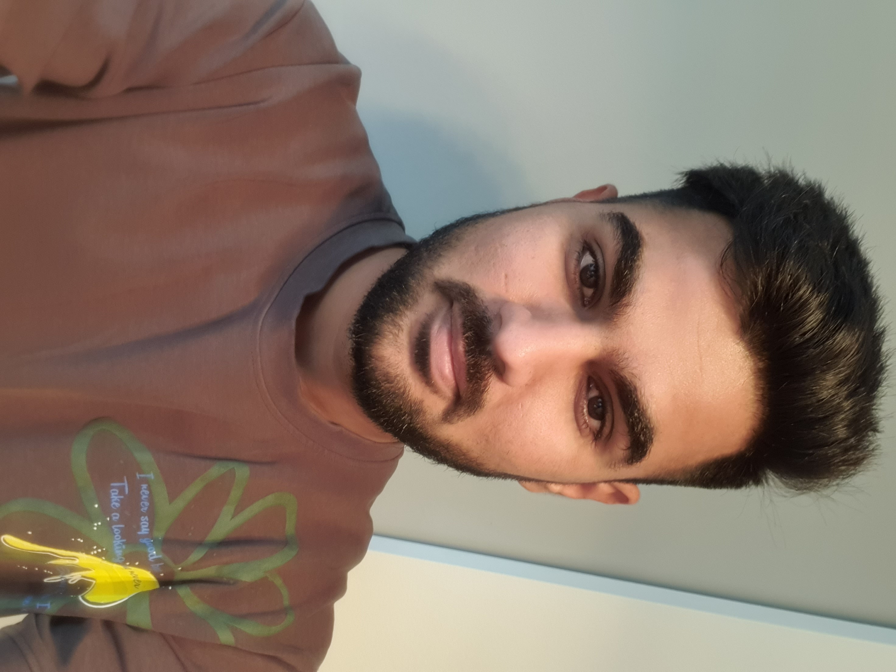Piyushkumar A.