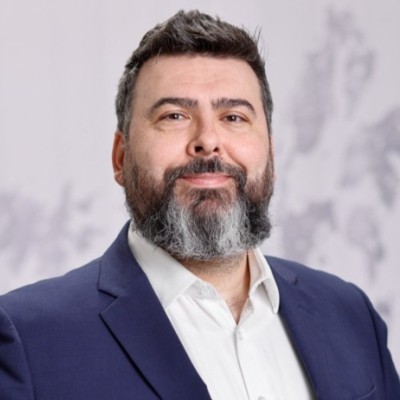 Catalin S.