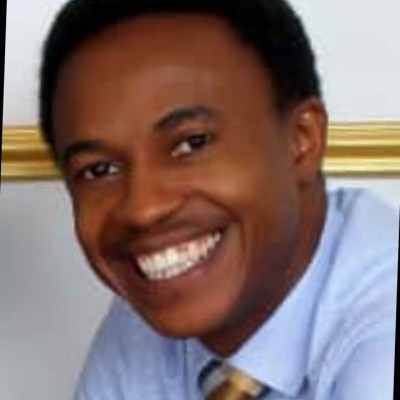 Femi A.