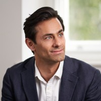Roshan P.