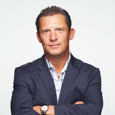 Jesse K.