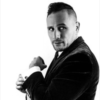Sebastián C.