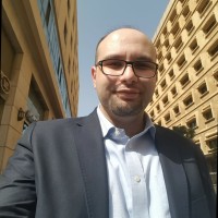 Mohamad N.