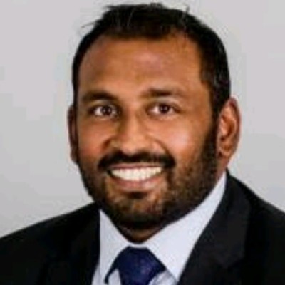 Donald B.