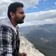 Jaydeep J.