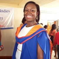 Yollanda S.