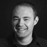 Adam W.