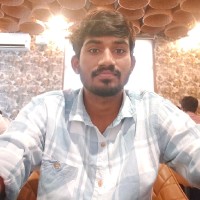 Jai K.