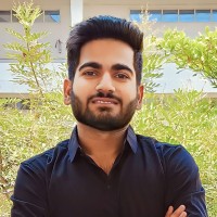 Vashishta K.