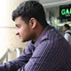 Karthikeyan B.