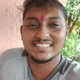 Sumit N.