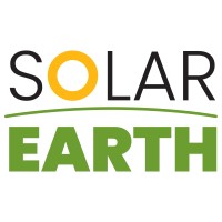 Solae Earth Technologies Ltd.
