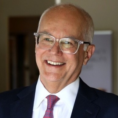 Mark W.