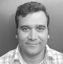 Rami A.