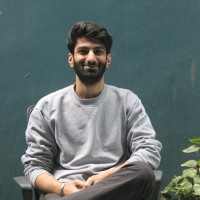 Lakshay K.