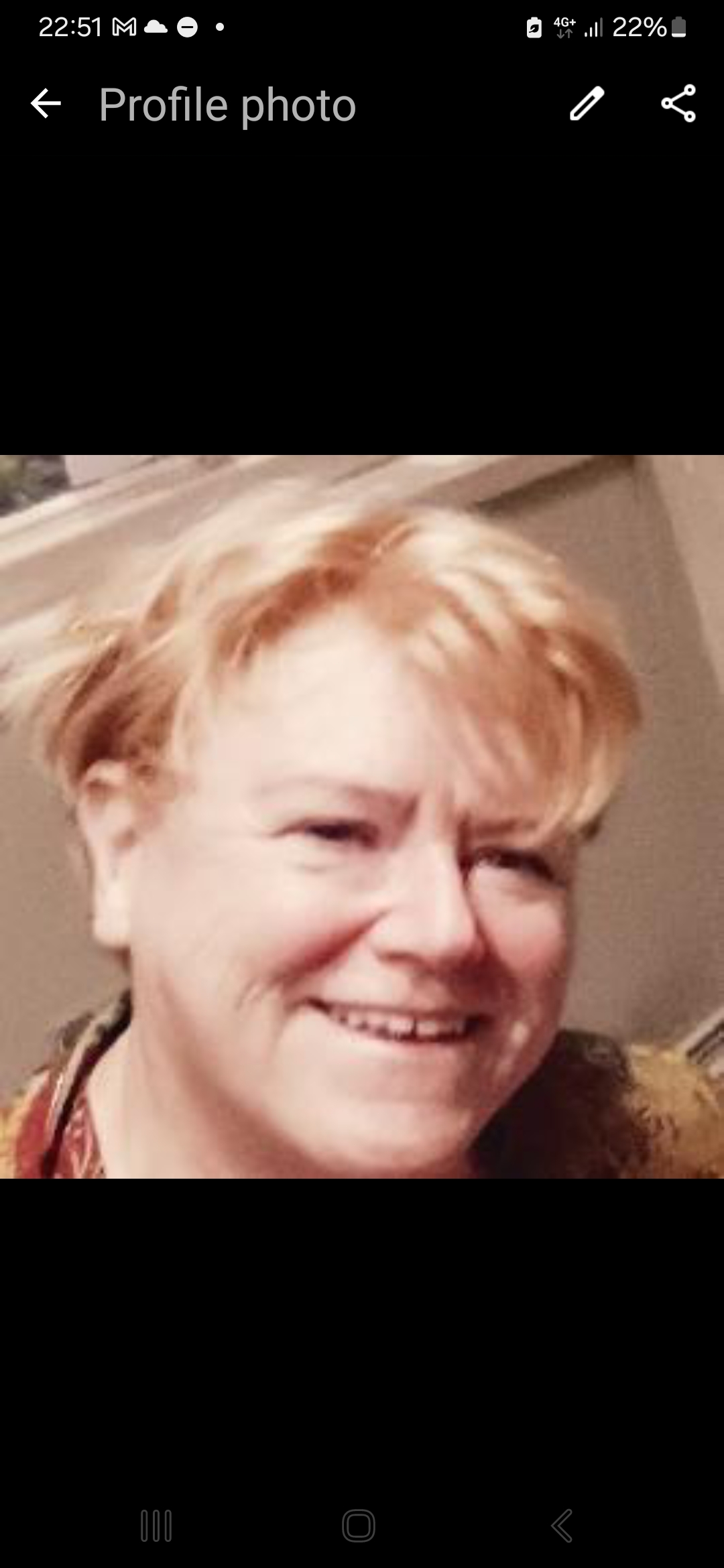 Ann H.