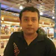 Samiran R.