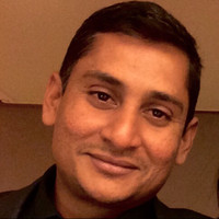 Kumar  R.
