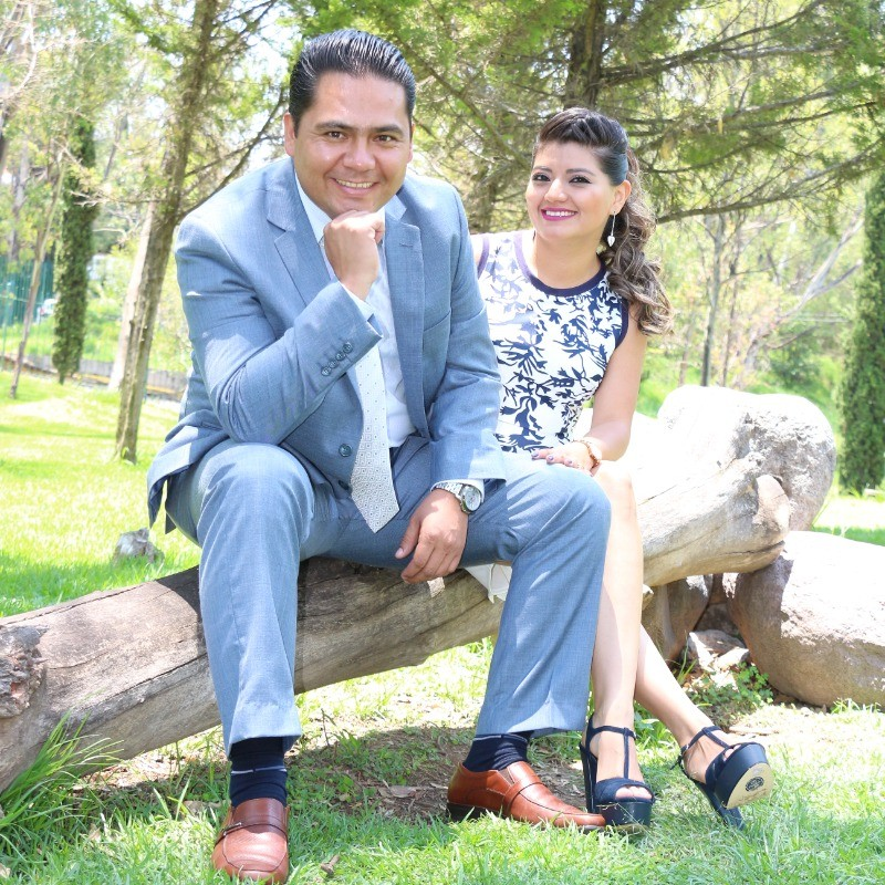 Eduardo A.