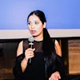 Arpita S.