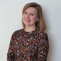 Tara M.