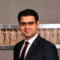 Atif M.