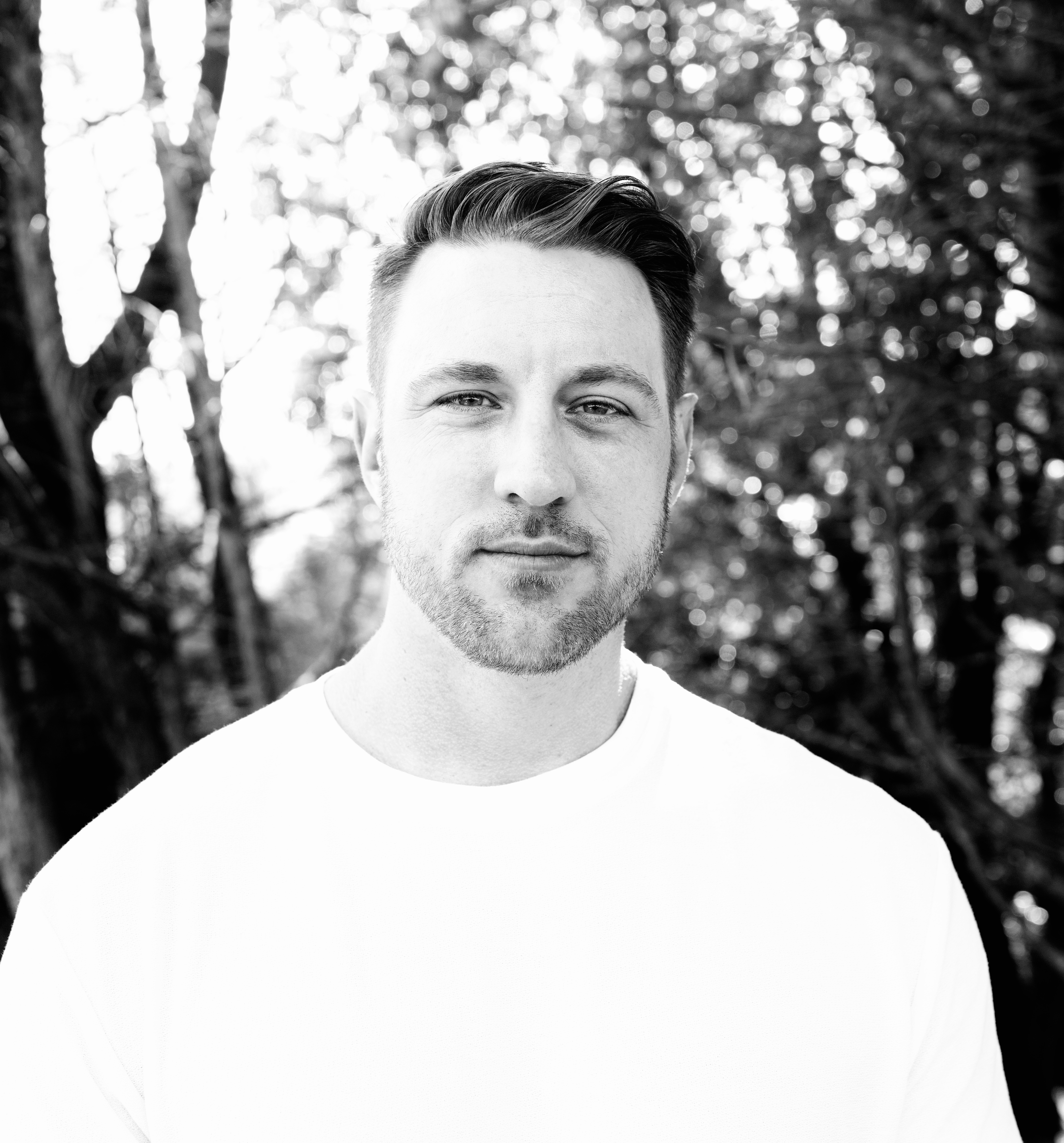 Jared M.
