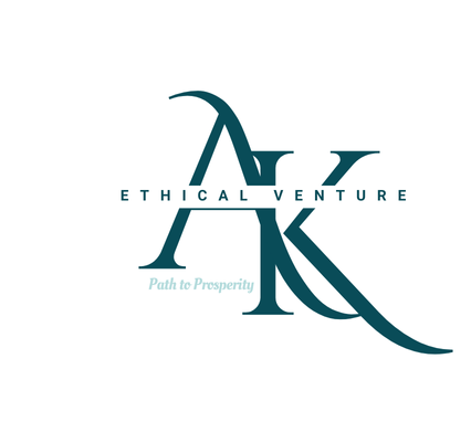 Dr Abdul K.