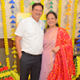 Vinod  J.