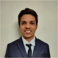 Vamsi K.