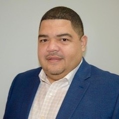 Cesar G.